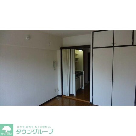 アメニティ高坂の物件内観写真